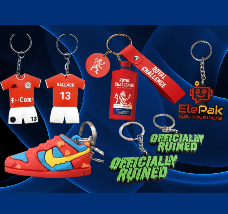 Untitled (1280 x 854 px) (1280 x 1280 px) (1) Silicone keychains