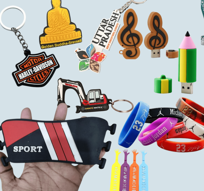 SILICONE MANUFACTURER SILICONE MANUFACTURER