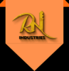 RN INDUSTRIES RN INDUSTRIES